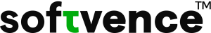 Softvence Logo