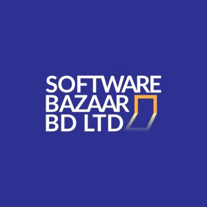 Software Bazaar BD Ltd