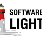 Software Lighthouse Logo