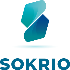 Sokrio Technologies Limited