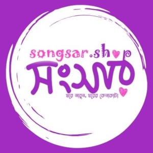 Songsar.shop