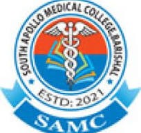 South Apollo Medical College