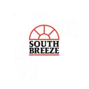 South Breeze Housing Ltd Logo