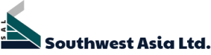 Southwest Asia Limited (SAL) Logo