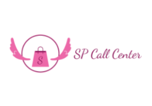 SP Call Center