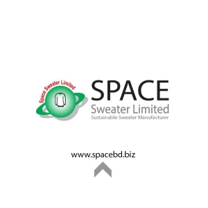Space Sweater Limited