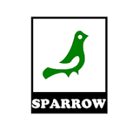 Sparrow Apparels Ltd