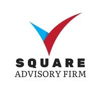 Square Advisory Firm