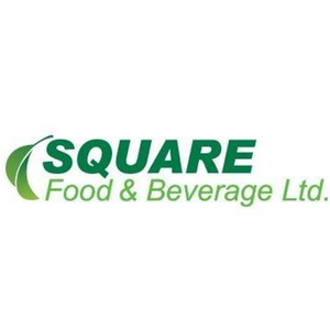 Square Food & Beverage Ltd.