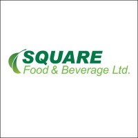Square Food & Beverage Ltd.