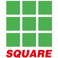 Square Group Logo