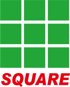 SQUARE Pharmaceuticals PLC. Logo