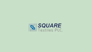 SQUARE TEXTILES DIVISION Logo