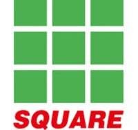 SQUARE TEXTILES DIVISION