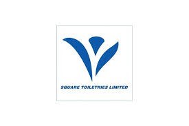 Square Toiletries Ltd Logo