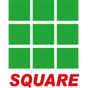 Square Toiletries Ltd.
