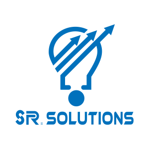 SR Solutions