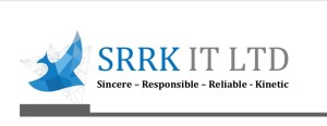 SRRK IT Limited