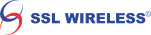 SSL Wireless Logo