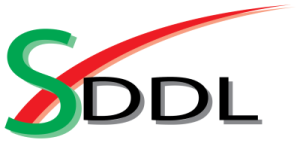 Standard Design & Development Ltd Logo