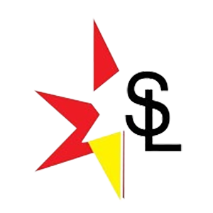 Star Line Group Logo