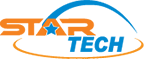 Star Tech & Engineering Ltd Logo