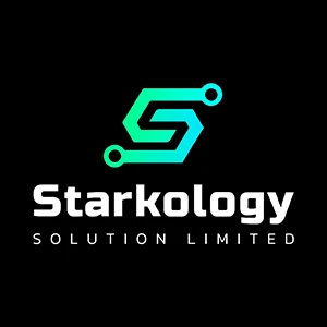 Starkology Solution Limited