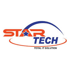 Startech bd