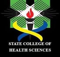 State College of Health Sciences Bangladesh