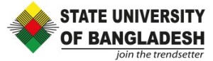 State University of Bangladesh (SUB)