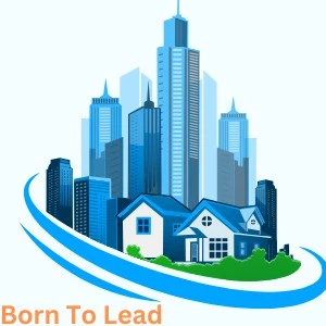 Stellar Service Management