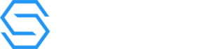 Sterling Styles Ltd.