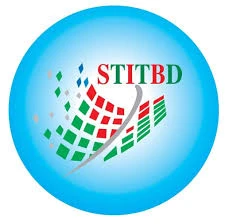 STIT BD