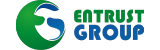 Entrust Group