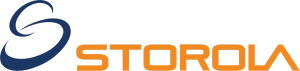 Storola