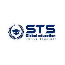 STS Global Education