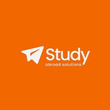 Study Abroad Solutions BD Logo