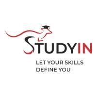 Study In Pty Ltd