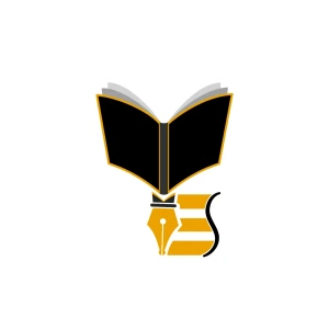 StudyPress