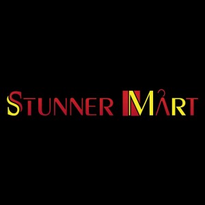 Stunner Mart Logo