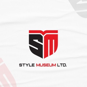 Style Museum Ltd.