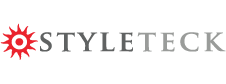 STYLETECK BANGLADESH Logo