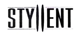 STYLLENT KNIT LIMITED