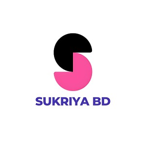 Sukriya BD