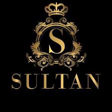 Sultan Lifestyle Logo