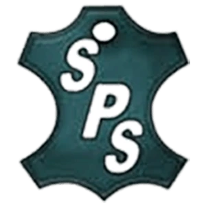 Super Protective Shoes (Pvt.) Ltd.