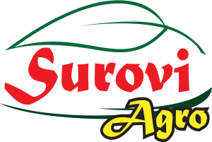 Surovi Agro Industries Ltd