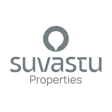 Suvastu Properties Ltd