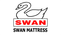 Swan Group of Industries