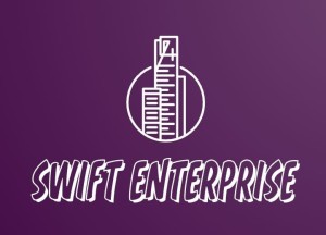 Swift enterprise